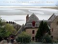 110-12-04-23-017-c-Mont-St-Michel-a