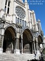 138-12-04-26-004-b-Chartres