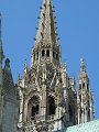 140-12-04-26-007-b-Chartres