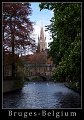 167-12-05-01-1120132-Bruges