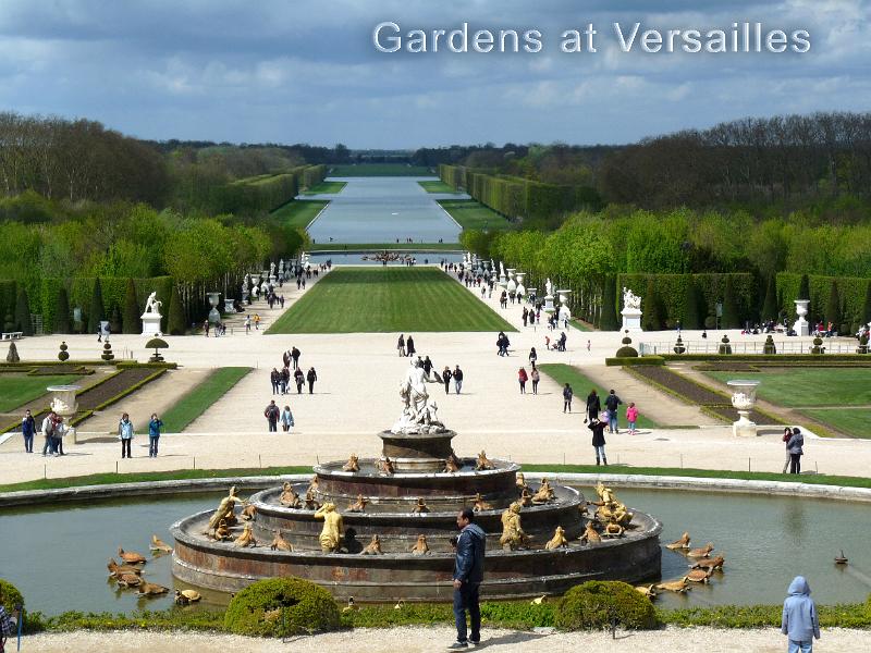 12-019-016-Versailles.jpg