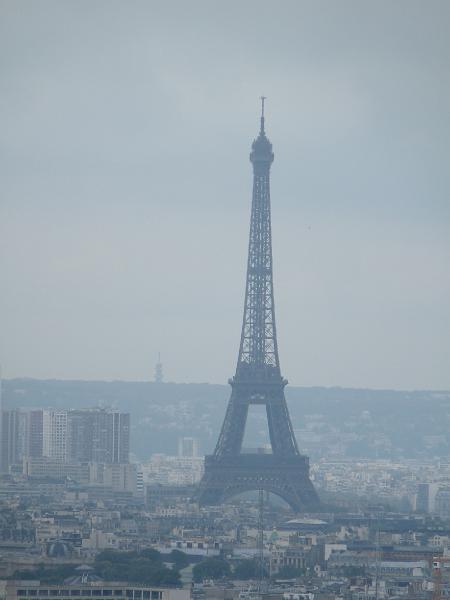 12-04-21-010-Paris-Walk-Tower.JPG