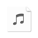 2018-03-16 Myanmar Music.mp3