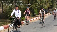 B1 Bagan and Ruins 24.jpg