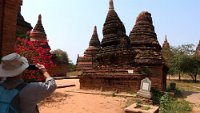 B1 Bagan and Ruins 32.JPG