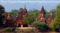 B1 Bagan and Ruins 33.jpg