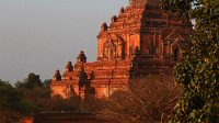 B1 Bagan and Ruins 34.JPG