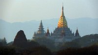B1 Bagan and Ruins 36.jpg