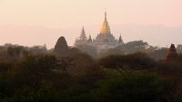 B1 Bagan and Ruins 37.JPG