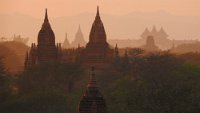 B1 Bagan and Ruins 41.JPG