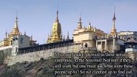 B2 Monestary Bagan 24.jpg