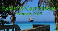 2023 Eastern Carribbean-00