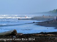 Costa-Rica-0113