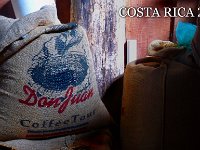 Costa-Rica-0163