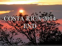 Costa-Rica-0178